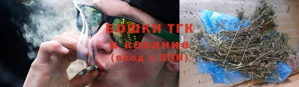 сатива Киреевск
