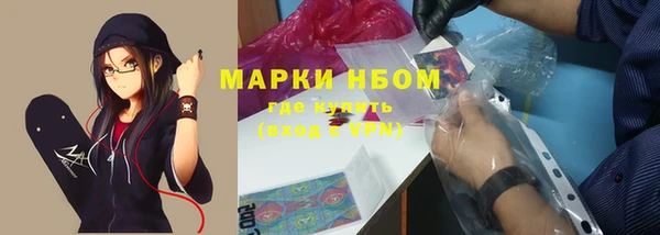 трава Кинешма