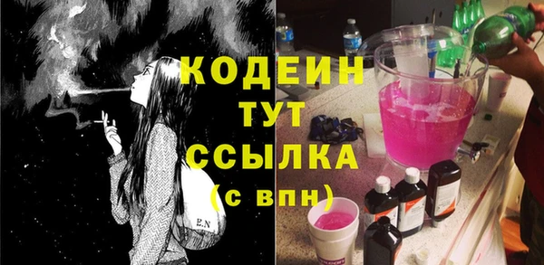 сатива Киреевск