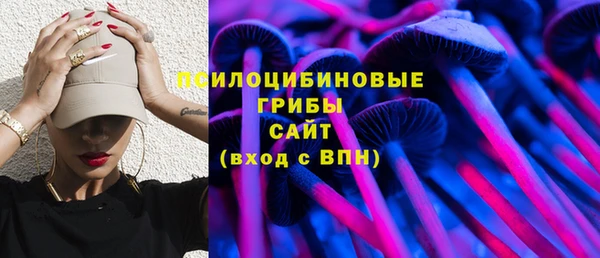 трава Кинешма