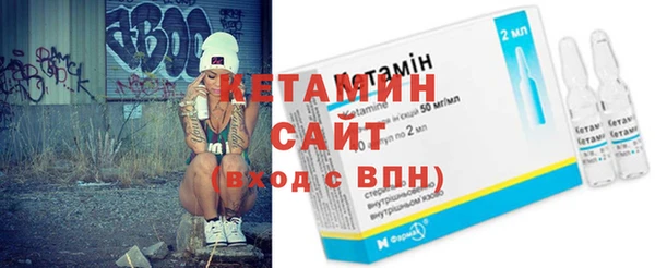 гидра Кодинск